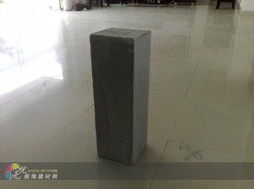 探索深圳建材市场 华得宝加气砖助力绿色建筑新时代
