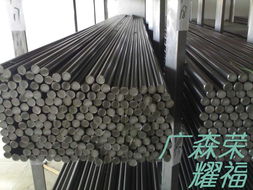 东莞建材市场探秘 易车铁系列金属材料的销售与优势