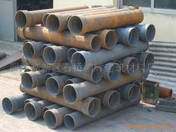 淄博高新区石桥鹏辉建筑材料厂——其他建筑钢材产品列表及销售服务简介