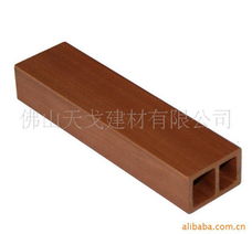 佛山天戈建材 特种建材产品全览与专业销售解决方案