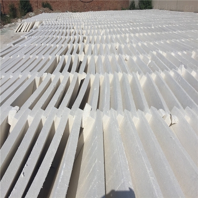 聚合保温板工厂报价全解析 建筑材料销售市场的新趋势