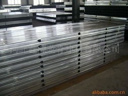 河北鑫源龙骨建材 专业隔断与吊顶产品全览，一站式建筑材料解决方案