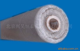 北京兴昊恒泰五金建材 工农业用塑料制品与建筑材料销售产品概览