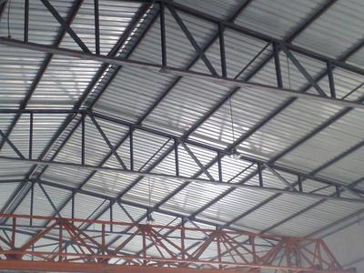 天津活动板房价格、销售与全方位展示——效果图、产品图、型号图及工程应用详解