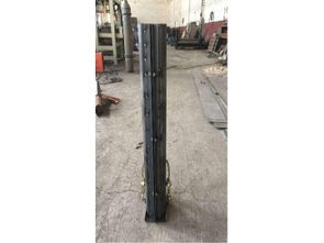 水泥标志桩模具 保定鑫鑫建材模具加工厂的专业之道